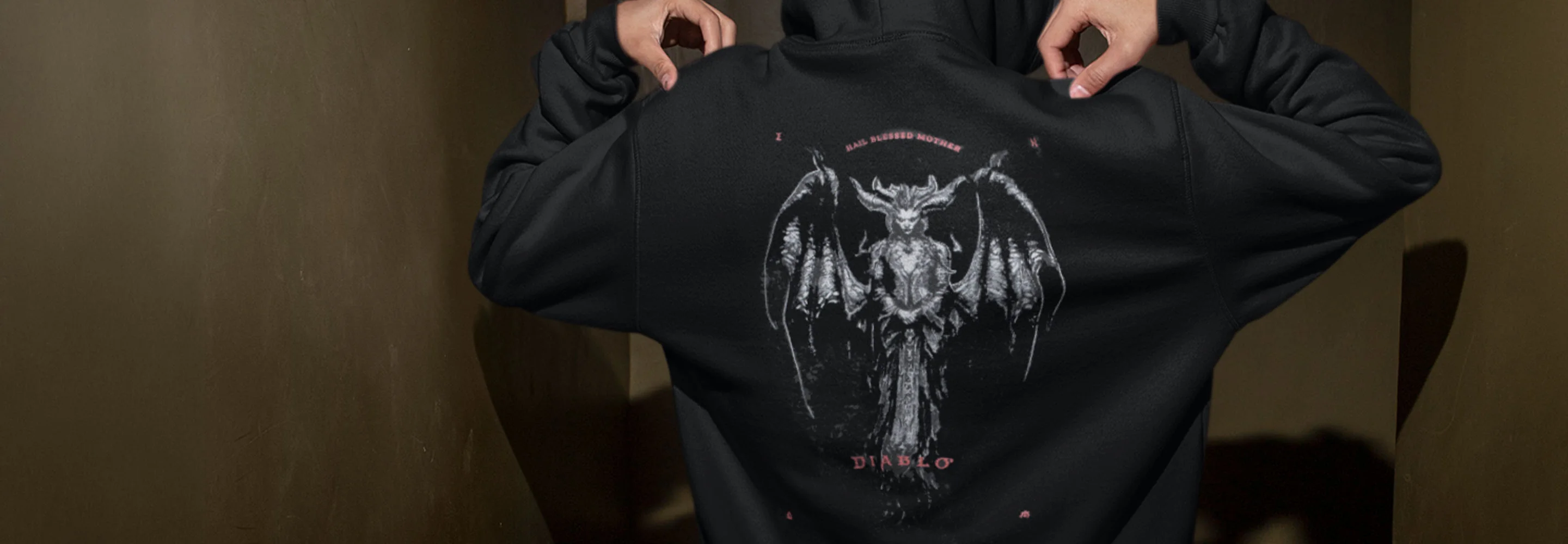 Level Up Your Legendary Style