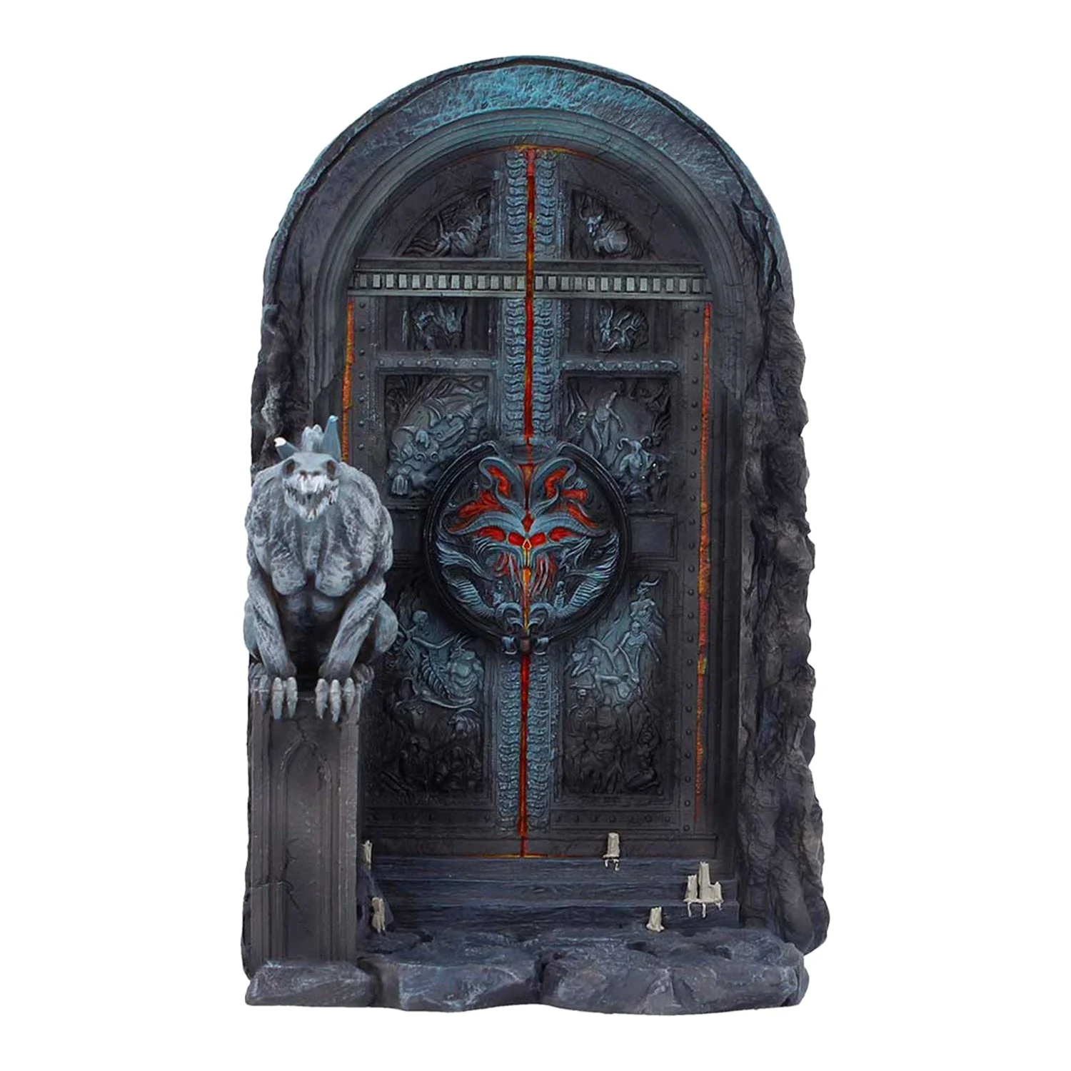 Blizzard Best Sellers
