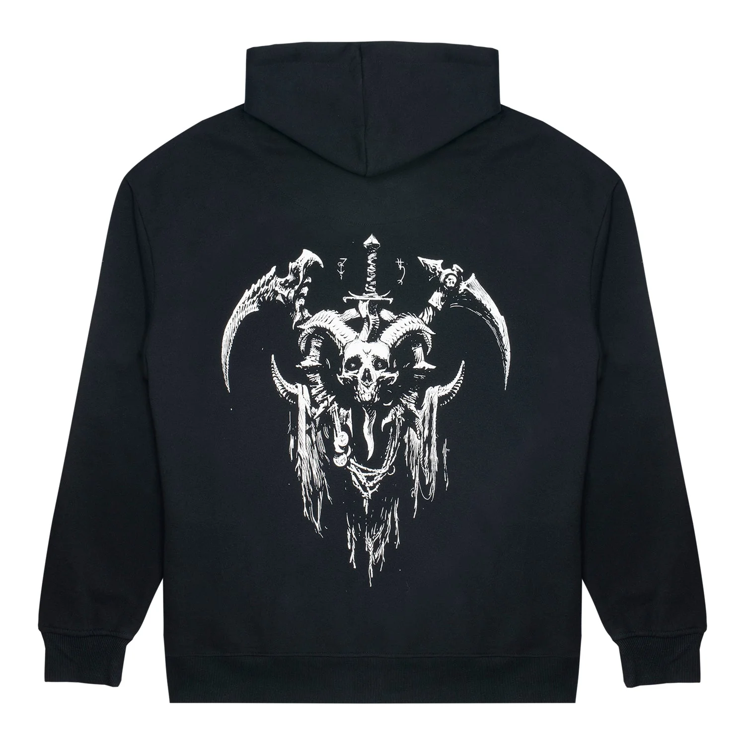 Diablo IV Necromancer Soulforge Bundle - Image 2