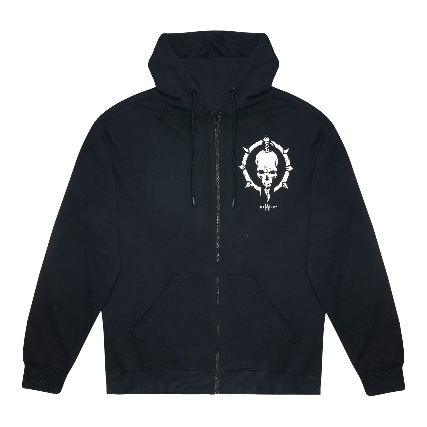 Diablo IV Necromancer Soulforge Bundle - Image 3