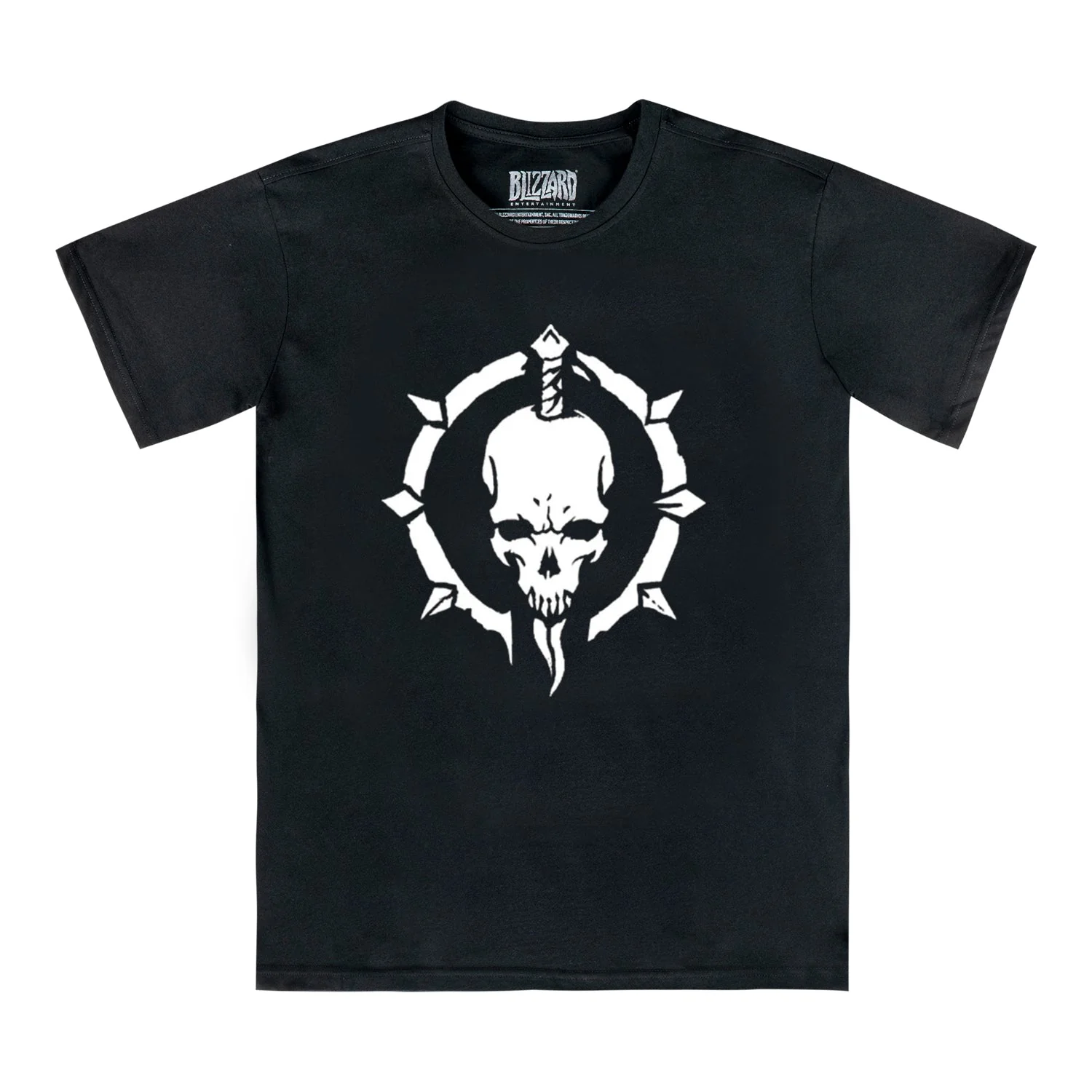 Diablo IV Necromancer Soulforge Bundle - Image 4