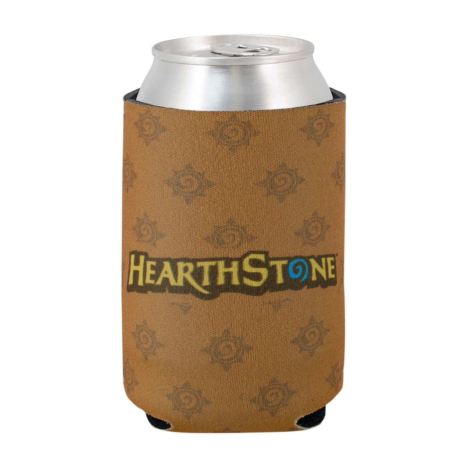 Hearthstone Drinkware Gift Set - Image 5