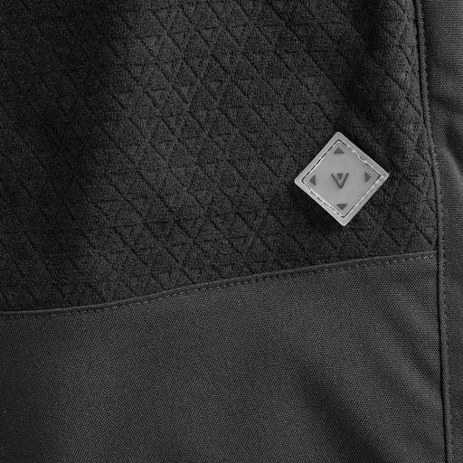 Hearthstone POINT3 DRYV Black Joggers - Image 7