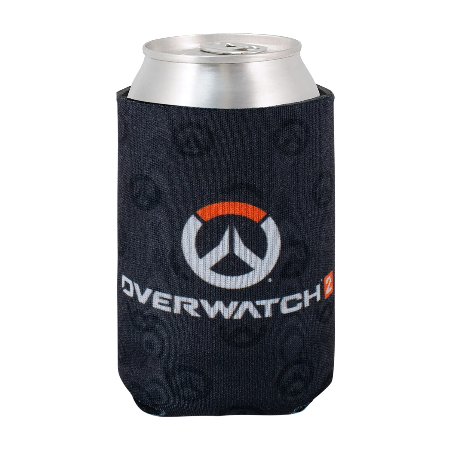 Overwatch 2 Can Cooler Collection - Image 3