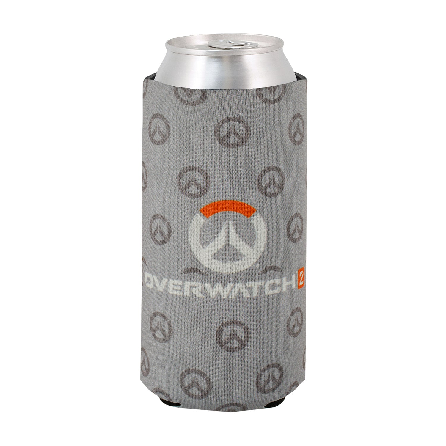 Overwatch 2 Can Cooler Collection - Image 4