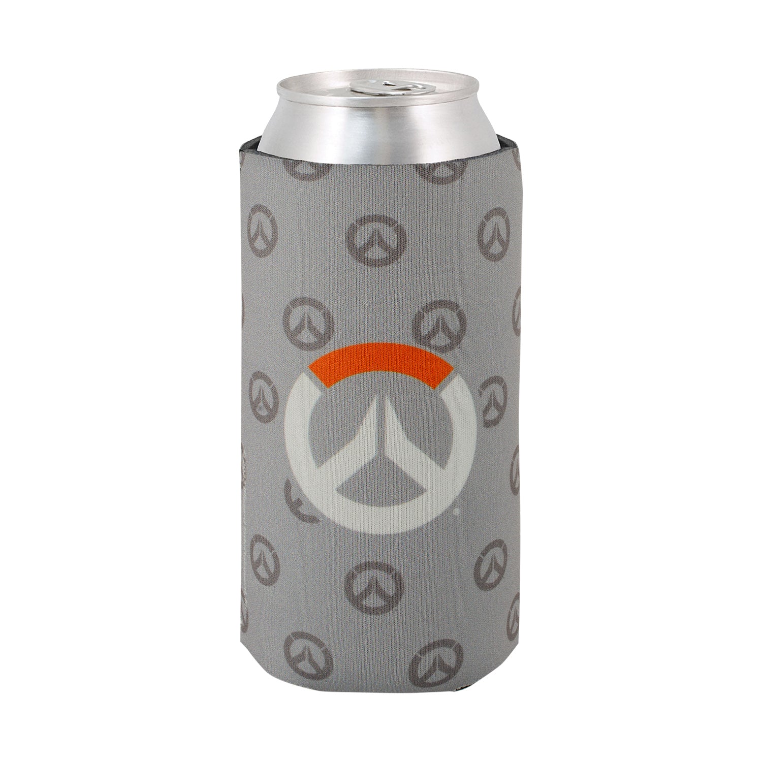 Overwatch 2 Can Cooler Collection - Image 5
