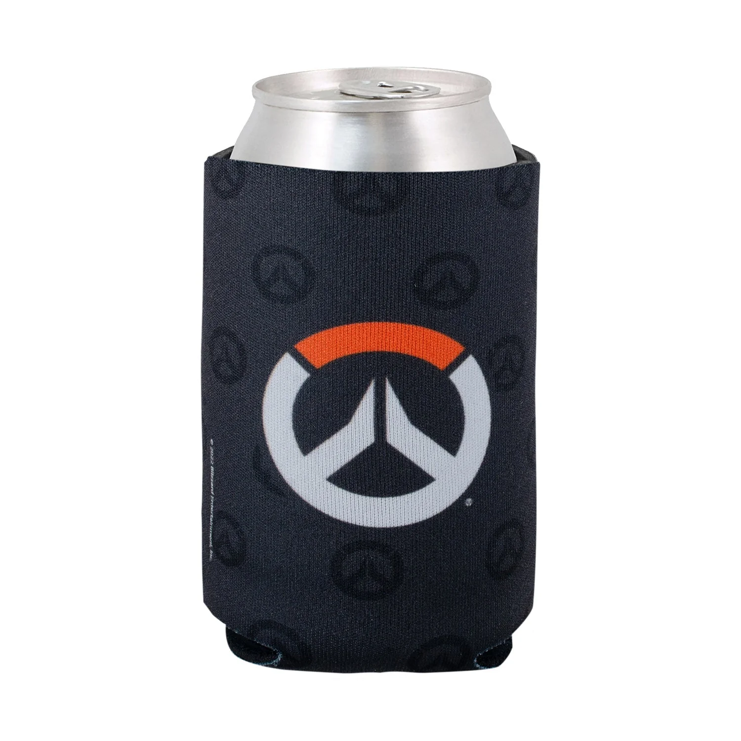 Overwatch 2 Collector's Drinkware Set - Image 3