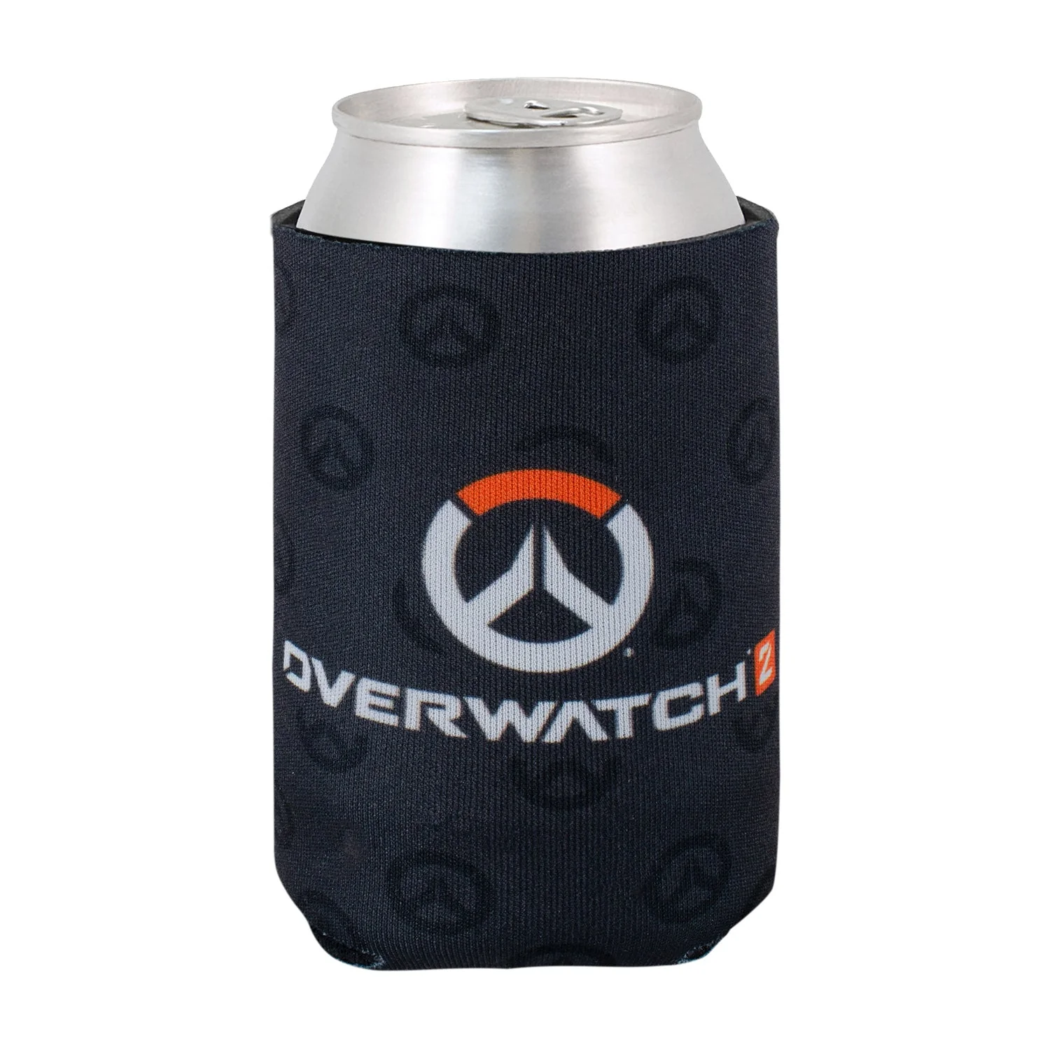 Overwatch 2 Collector's Drinkware Set - Image 4