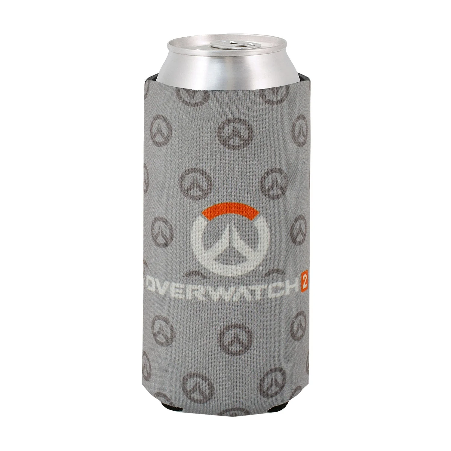 Overwatch Hydration Station Collection - Image 5
