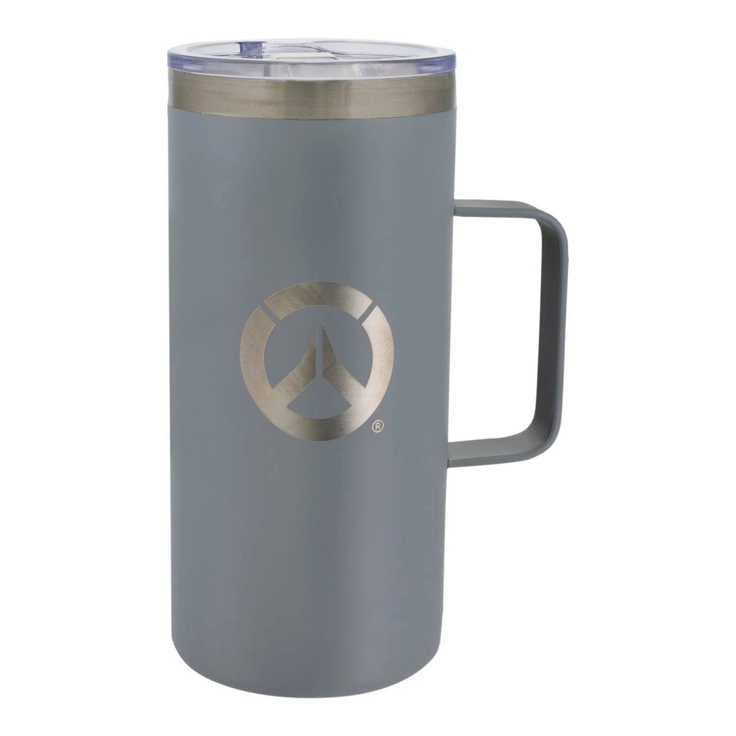 Overwatch Hydration Station Collection - Image 6