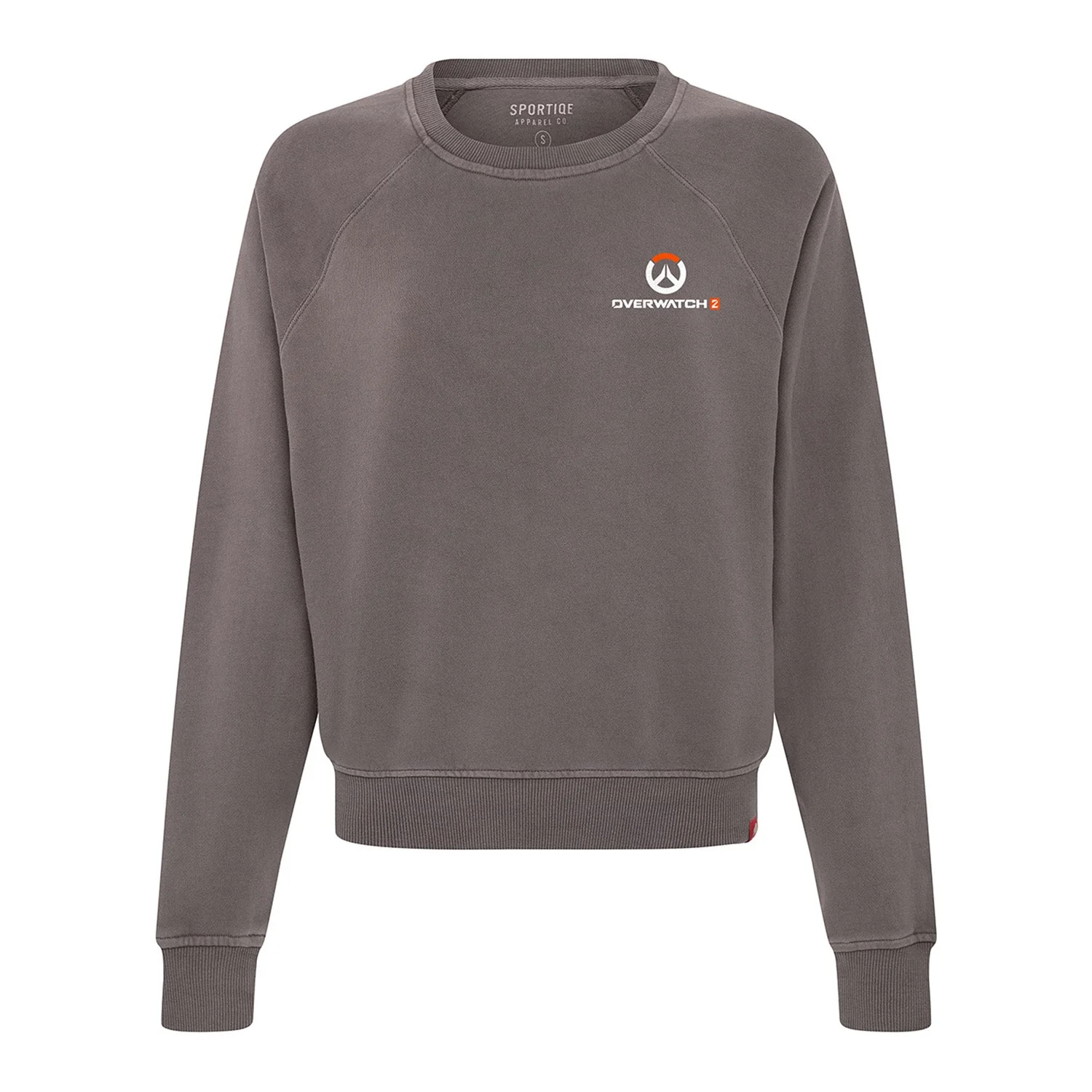 Overwatch Icon Women's Leisure Bundle - Image 2