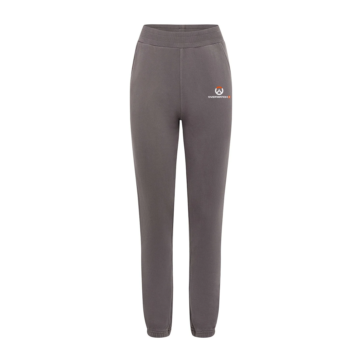 Overwatch Icon Women's Leisure Bundle - Image 3